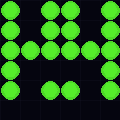 201.87.205.156