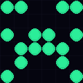 201.87.205.157