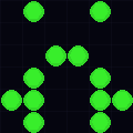 201.87.205.158