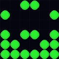 201.87.205.160