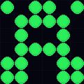201.87.205.162