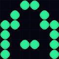 201.87.205.164