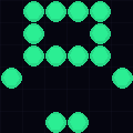 201.87.205.166