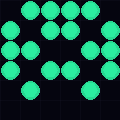 201.87.205.167
