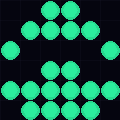 201.87.205.171