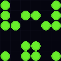 201.87.205.173