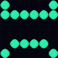 201.87.205.174