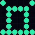 201.87.205.175