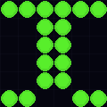 201.87.205.179