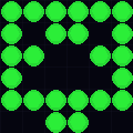 201.87.205.180