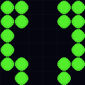 201.87.205.181