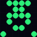 201.87.205.183