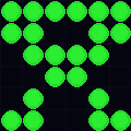 201.87.205.187