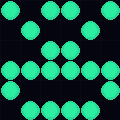 201.87.205.188