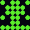201.87.205.190