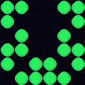 201.87.205.191