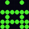 201.87.205.192