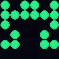 201.87.205.193