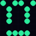 201.87.205.194