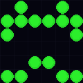 201.87.205.195