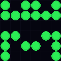 201.87.205.196
