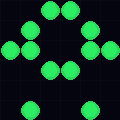 201.87.205.197