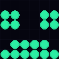 201.87.205.199
