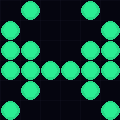 201.87.205.20