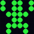 201.87.205.202