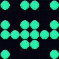 201.87.205.204