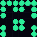 201.87.205.206