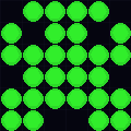 201.87.205.209