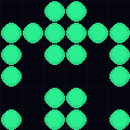 201.87.205.213