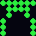 201.87.205.214