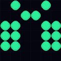 201.87.205.215