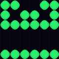 201.87.205.216