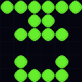 201.87.205.217