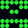 201.87.205.218