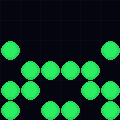 201.87.205.219