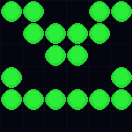 201.87.205.22