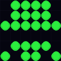201.87.205.220