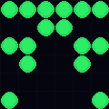 201.87.205.221