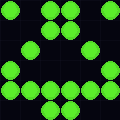 201.87.205.222