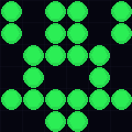201.87.205.223
