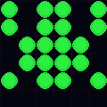 201.87.205.224