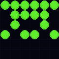 201.87.205.225