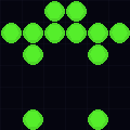 201.87.205.226
