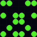 201.87.205.227