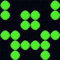 201.87.205.228