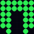 201.87.205.229